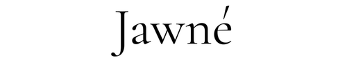 Jawné